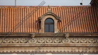 roof ceramic 0001